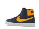 Nike SB Zoom Blazer Mid Michigan