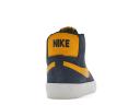 Nike SB Zoom Blazer Mid Michigan