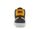 Nike SB Zoom Blazer Mid Michigan