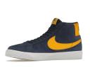 Nike SB Zoom Blazer Mid Michigan