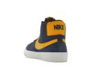 Nike SB Zoom Blazer Mid Michigan