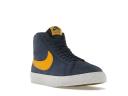 Nike SB Zoom Blazer Mid Michigan