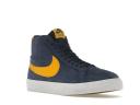 Nike SB Zoom Blazer Mid Michigan