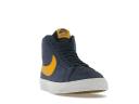 Nike SB Zoom Blazer Mid Michigan