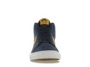 Nike SB Zoom Blazer Mid Michigan