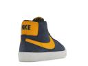 Nike SB Zoom Blazer Mid Michigan