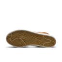 Nike SB Zoom Blazer Mid - orange - 40.5