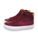 Nike SB Zoom Blazer Mid Premium