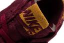 Nike SB Zoom Blazer Mid Premium