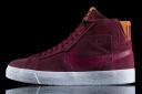 Nike SB Zoom Blazer Mid Premium