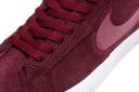 Nike SB Zoom Blazer Mid Premium