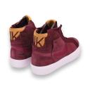 Nike SB Zoom Blazer Mid Premium
