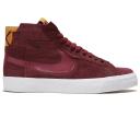 Nike SB Zoom Blazer Mid Premium