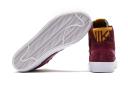 Nike SB Zoom Blazer Mid Premium