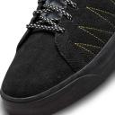 Nike SB Zoom Blazer Mid Premium Cool Grey Sale, US 10