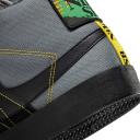 Nike SB Zoom Blazer Mid Premium Cool Grey Sale, US 10