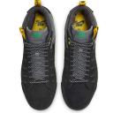 Nike SB Zoom Blazer Mid Premium Cool Grey Sale, US 10
