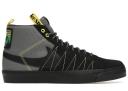 Nike SB Zoom Blazer Mid Premium Cool Grey Sale, US 13