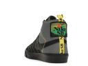 Nike SB Zoom Blazer Mid Premium Cool Grey Sale, US 13