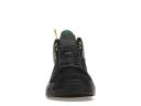 Nike SB Zoom Blazer Mid Premium Cool Grey Sale, US 13