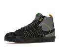 Nike SB Zoom Blazer Mid Premium Cool Grey Sale, US 13