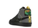 Nike SB Zoom Blazer Mid Premium Cool Grey Sale, US 13
