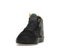 Nike SB Zoom Blazer Mid Premium Cool Grey Sale, US 13