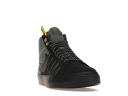 Nike SB Zoom Blazer Mid Premium Cool Grey Sale, US 13