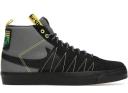 Nike SB Zoom Blazer Mid Premium Deconstructed Barcelona