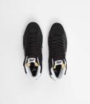 Nike SB Zoom Blazer Mid Premium Plus - Black - 42.5