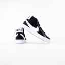 Nike SB Zoom Blazer Mid Premium Plus - Black - 42.5