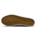 Nike SB Zoom Blazer Mid Premium Plus