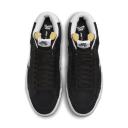Nike SB Zoom Blazer Mid Premium Plus