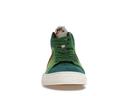 Nike SB Zoom Blazer Mid Premium Skate Shoe - Green