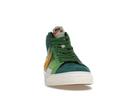 Nike SB Zoom Blazer Mid Premium Skate Shoe - Green