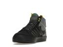 Nike SB Zoom Blazer Mid Premium Skate Shoe - Grey