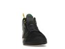 Nike SB Zoom Blazer Mid Premium Skate Shoe - Grey