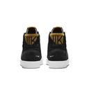 Nike SB Zoom Blazer Mid Premium Skate Shoes - Black
