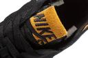 Nike SB Zoom Blazer Mid Premium Skate Shoes - Black