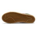 Nike SB Zoom Blazer Mid PRM Acclimate Jade Smoke
