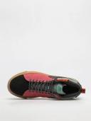 Nike SB Zoom Blazer Mid PRM Acclimate Jade Smoke