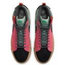 Nike SB Zoom Blazer Mid PRM Acclimate Jade Smoke