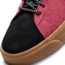 Nike SB Zoom Blazer Mid PRM Acclimate Jade Smoke