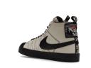 Nike SB Zoom Blazer Mid PRM Acclimate Rattan Black