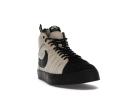 Nike SB Zoom Blazer Mid PRM Acclimate Rattan Black