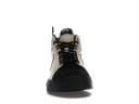 Nike SB Zoom Blazer Mid PRM Acclimate Rattan Black