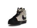 Nike SB Zoom Blazer Mid PRM Acclimate Rattan Black