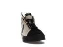 Nike SB Zoom Blazer Mid PRM Acclimate Rattan Black
