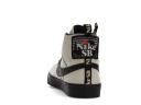 Nike SB Zoom Blazer Mid PRM Acclimate Rattan Black