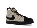 Nike SB Zoom Blazer Mid PRM Acclimate Rattan Black